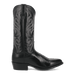 Dan Post Milwaukee Leather Boot - J Toe