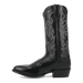 Dan Post Milwaukee Leather Boot - J Toe