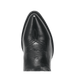 Dan Post Milwaukee Leather Boot - J Toe