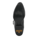Dan Post Milwaukee Leather Boot - J Toe