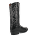 Dan Post Milwaukee Leather Boot - R Toe