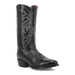 Dan Post Milwaukee Leather Boot - R Toe