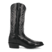 Dan Post Milwaukee Leather Boot - R Toe