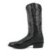 Dan Post Milwaukee Leather Boot - R Toe