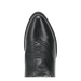 Dan Post Milwaukee Leather Boot - R Toe