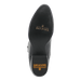 Dan Post Milwaukee Leather Boot - R Toe