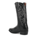 Dan Post Milwaukee Leather Boot - R Toe