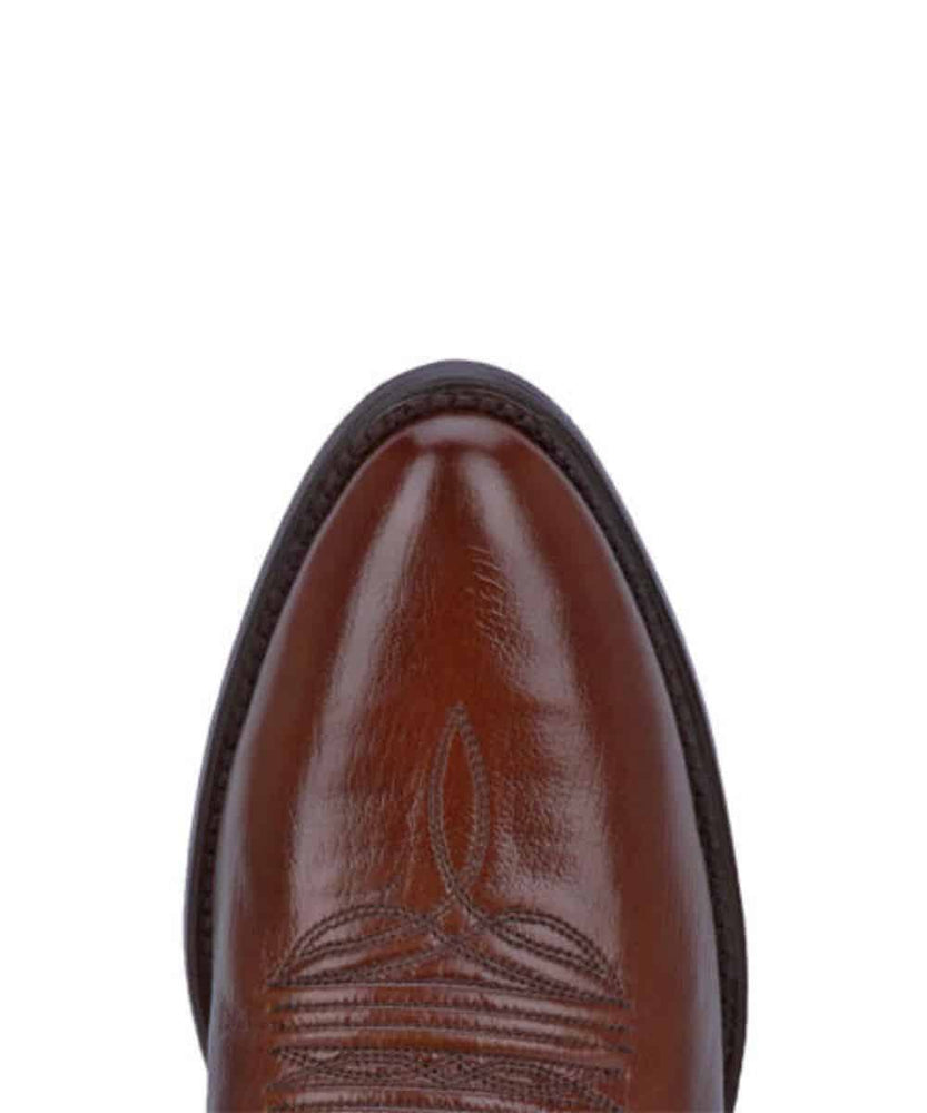 Dan Post Men's Milwaukee Boot