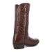 Dan Post Milwaukee Leather Boot