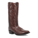 Dan Post Milwaukee Leather Boot