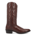 Dan Post Milwaukee Leather Boot