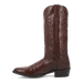 Dan Post Milwaukee Leather Boot
