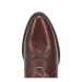 Dan Post Milwaukee Leather Boot
