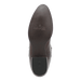 Dan Post Milwaukee Leather Boot