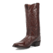 Dan Post Milwaukee Leather Boot