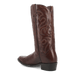 Dan Post Milwaukee Leather Boot