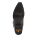 Dan Post Renegade S Leather Boot - Luxury Men's Footwear
