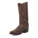 Dan Post Renegade S Leather Boot - Luxury Men's Footwear