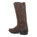 Dan Post Renegade S Leather Boot - Luxury Men's Footwear