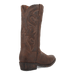 Dan Post Renegade Leather Boot - Luxury Crafted Style