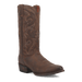 Dan Post Renegade Leather Boot - Luxury Crafted Style