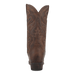 Dan Post Renegade Leather Boot - Luxury Crafted Style