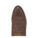 Dan Post Renegade Leather Boot - Luxury Crafted Style