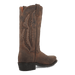 Dan Post Renegade CS Leather Boot - Men's Classic Style