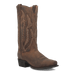 Dan Post Renegade CS Leather Boot - Men's Classic Style