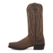Dan Post Renegade CS Leather Boot - Men's Classic Style