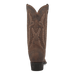 Dan Post Renegade CS Leather Boot - Men's Classic Style
