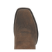 Dan Post Renegade CS Leather Boot - Men's Classic Style