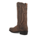 Dan Post Renegade CS Leather Boot - Men's Classic Style