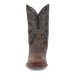 Dan Post Franklin Leather Boot - Classic Style