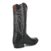 Dan Post Winston Lizard Boot - Luxury Exotic Leather Ankle Boot