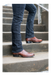 Dan Post Winston Lizard Boot - Luxury Exotic Leather