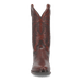 Dan Post Winston Lizard Boot - Luxury Exotic Leather