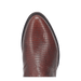 Dan Post Winston Lizard Boot - Luxury Exotic Leather