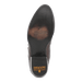 Dan Post Winston Lizard Boot - Luxury Exotic Leather