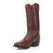 Dan Post Winston Lizard Boot - Luxury Exotic Leather