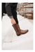 BAYOU CAIMAN BOOT
