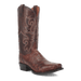 BAYOU CAIMAN BOOT