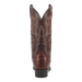 BAYOU CAIMAN BOOT
