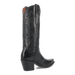 Dan Post Maria Leather Boot - Luxury Men's Ankle Boot