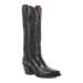 Dan Post Maria Leather Boot - Luxury Men's Ankle Boot