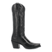 Dan Post Maria Leather Boot - Luxury Men's Ankle Boot