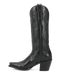 Dan Post Maria Leather Boot - Luxury Men's Ankle Boot