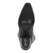 Dan Post Maria Leather Boot - Luxury Men's Ankle Boot