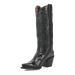 Dan Post Maria Leather Boot - Luxury Men's Ankle Boot