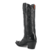 Dan Post Maria Leather Boot - Luxury Men's Ankle Boot
